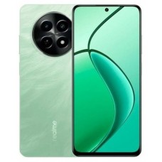 REAL-SP 12X 5G 6-128 GREE